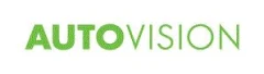 Logo AutoVision - Der Personaldienstleister GmbH & Co. OHG