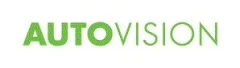 Logo AutoVision GmbH
