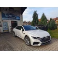 Autovision Mammendorf Mammendorf