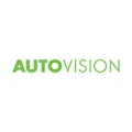 Logo AutoVision Zeitarbeit GmbH & Co. OHG