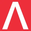 Logo Autowaschcenter Langen