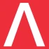 Logo Autowaschcenter Langen
