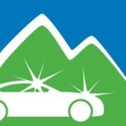 Logo Autowaschpark Leutkirch
