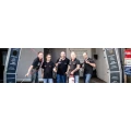 Logo Autowaschstrasse Alber GmbH