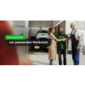 Logo Autowelt Helbig GmbH