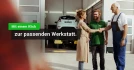 Logo Autowelt Helbig GmbH