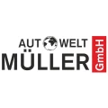 Autowelt M&uuml;ller Werdau