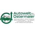Autowelt Ostermaier GmbH & Co KG Tacherting