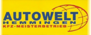 Logo