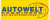 Logo Autowelt P.Thaqi