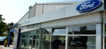 Logo Autowelt Rügen GmbH
