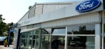 Logo Autowelt Rügen GmbH