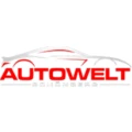 Autowelt Sch&ouml;nberg Sch&ouml;nberg