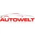 Logo Autowelt Sch&ouml;nberg