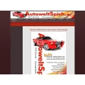 Autowelt - Spich Troisdorf