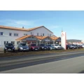 Autowelt Suedwest GmbH Me&szlig;stetten
