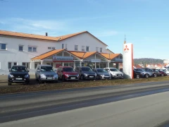 Autowelt Suedwest GmbH Meßstetten