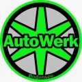 Autowerk Bodensee Radolfzell