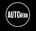 AutoWerk GmbH Lörrach