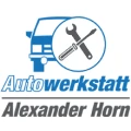 Autowerkstatt Alexander Horn Blankenburg