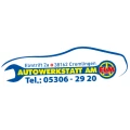 Autowerkstatt am Elm GmbH KFZ-Werkstatt Cremlingen