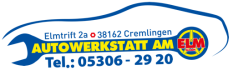 Logo