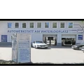Autowerkstatt am Waterlooplatz GmbH Hannover