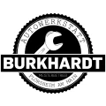 Autowerkstatt Burkhardt Fl&ouml;rsheim