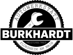 Autowerkstatt Burkhardt Flörsheim