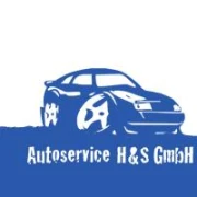Logo Autoservice H & S GmbH