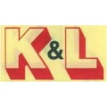 Logo Kitte u. Leubner GbR