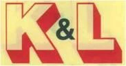 Logo Kitte u. Leubner GbR