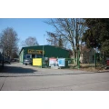Autowerkstatt-Lichtenrade Berlin