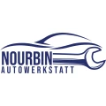 Autowerkstatt Nourbin Hamburg