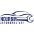 Logo Autowerkstatt Nourbin