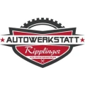 Logo Autowerkstatt Ripplinger