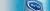 Logo Autowerkstatt Stein