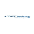 Autowert Ingenieure | KFZ- Sachverst&auml;ndigenb&uuml;ro Unna