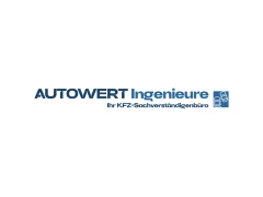 Autowert Ingenieure | KFZ- Sachverst&auml;ndigenb&uuml;ro Unna