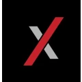 AutoXpert GmbH - Ihre Meisterwerkstatt f&uuml;r alle Marken Osnabr&uuml;ck