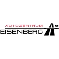 Autozentrum Eisenberg GmbH Petersberg bei Eisenberg