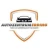 Logo Autozentrum Erding