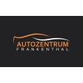 Autozentrum Frankenthal Frankenthal