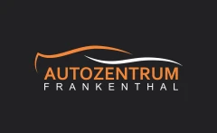 Autozentrum Frankenthal Frankenthal