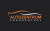 Logo Autozentrum Frankenthal