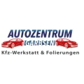 Autozentrum-Garbsen Garbsen