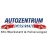 Logo Autozentrum-Garbsen
