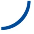 Logo Autozentrum Hagelauer GmbH & Co.KG
