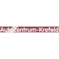 Autozentrum Krefeld Krefeld