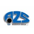 AutoZentrum S&uuml;dstadt GmbH Ford Vertragsh&auml;ndler Rostock